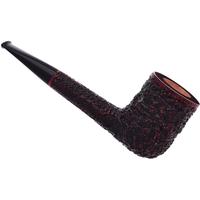 Radice Rind Billiard (2026)
