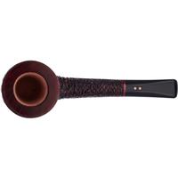 Radice Rind Billiard (2026)