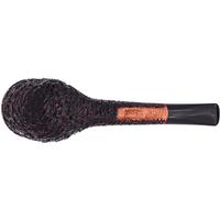 Radice Rind Billiard (2026)