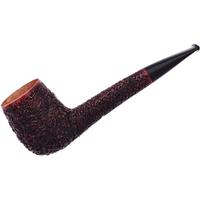 Radice Rind Bent Billiard (2026)