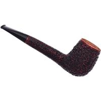 Radice Rind Bent Billiard (2026)