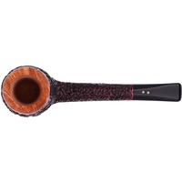 Radice Rind Bent Billiard (2026)