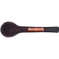 Radice Rind Bent Billiard (2026)