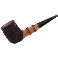 Radice Rind Billiard with Faux Bamboo (2026)