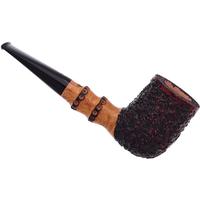 Radice Rind Billiard with Faux Bamboo (2026)