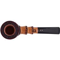 Radice Rind Billiard with Faux Bamboo (2026)