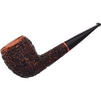 Radice Rind Apple (2026)