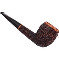 Radice Rind Apple (2026)