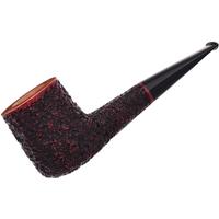 Radice Rind Billiard (2026)