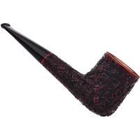 Radice Rind Billiard (2026)