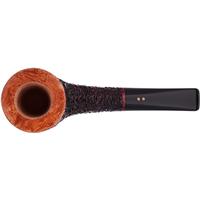 Radice Rind Billiard (2026)