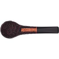 Radice Rind Billiard (2026)