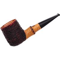 Radice Rind Billiard with Bamboo (2026)
