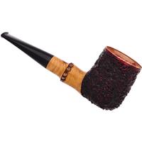 Radice Rind Billiard with Bamboo (2026)
