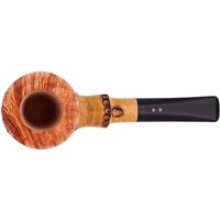 Radice Rind Billiard with Bamboo (2026)