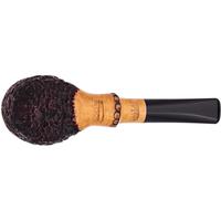 Radice Rind Billiard with Bamboo (2026)