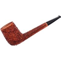 Radice Rind Billiard (2026)