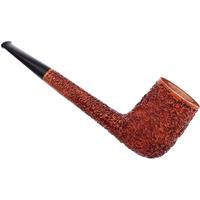 Radice Rind Billiard (2026)