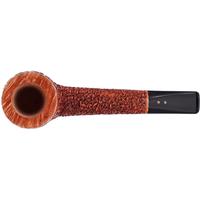 Radice Rind Billiard (2026)