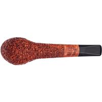 Radice Rind Billiard (2026)