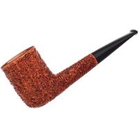 Radice Rind Billiard (2026)