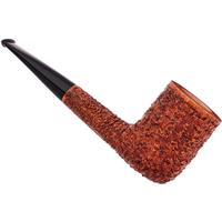 Radice Rind Billiard (2026)