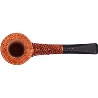Radice Rind Billiard (2026)