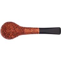 Radice Rind Billiard (2026)
