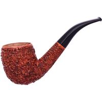 New Pipes
