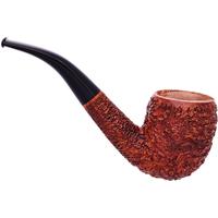 Radice Rind Bent Billiard (2026)