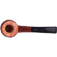 Radice Rind Bent Billiard (2026)