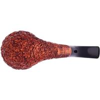 Radice Rind Bent Billiard (2026)