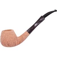 Radice Silk Cut Pure Bent Apple (2026)