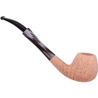 Radice Silk Cut Pure Bent Apple (2026)