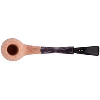 Radice Silk Cut Pure Bent Apple (2026)