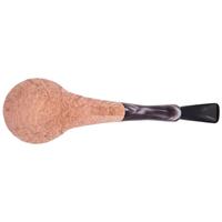 Radice Silk Cut Pure Bent Apple (2026)