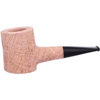 Radice Silk Cut Pure Poker (2026)