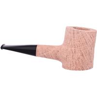 Radice Silk Cut Pure Poker (2026)