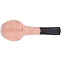 Radice Silk Cut Pure Poker (2026)