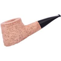 Radice Rind Pure Pot (2026)
