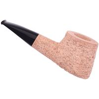 Radice Rind Pure Pot (2026)