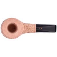 Radice Rind Pure Pot (2026)