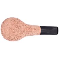 Radice Rind Pure Pot (2026)