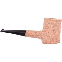 Radice Rind Pure Poker (2026)
