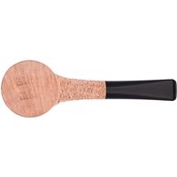 Radice Rind Pure Poker (2026)
