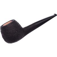 Radice Silk Cut Apple (2026)