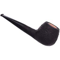 Radice Silk Cut Apple (2026)