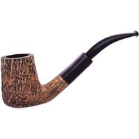 New Pipes