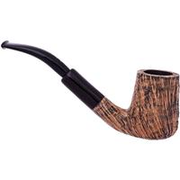 Radice Silk Cut Bent Billiard (2025)
