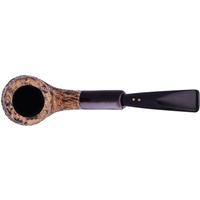 Radice Silk Cut Bent Billiard (2025)